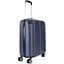 Валіза Travelite City S TL073047 Navy (TL073047-20) - мініатюра 1