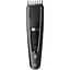 Машинка для стрижки Philips HC7650/15 - мініатюра 3