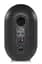 Портативная акустика JBL 104SET-BT черная - миниатюра 3