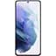 Смартфон Samsung Galaxy S21 5G 8/256 Gb 1 SIM Phantom White (SM-G991U) - мініатюра 5