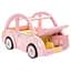Іграшковий автомобіль Le Toy Van Софі (ME041) - мініатюра 1