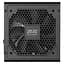 Блок питания 2E GAMING Solid Power Pro ATX3.1 GEN5.0 (650 Вт), >85%, 80+ Bronze, 120 мм, 1xMB 24-контактный (20+4), 2xCPU 8-контактный (4+4), 3xMolex, 6xSATA, 4xPCIe 8-контактный (6+2), 1x12VHPWR, полумодульный - миниатюра 4
