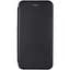 Чохол-книжка BeCover Exclusive для Realme C61 Black (712552) - мініатюра 2