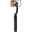 Селфи-монопод Proove Magnet Stick Black (MPMG00010001) [110122] - миниатюра 8