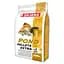 Корм для ставкових риб у гранулах Dajana Pond Pellets Extra 5 кг - мініатюра 1