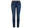 Джинсы женские Black Diamond Crag Denim Pants 4 Синий - миниатюра 1