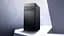 Системний блок ASUS D300TA-3101002620 (90PF0261-M29510) (90PF0261-M29510) - мініатюра 2