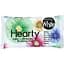 Пластика самозастигаюча Padico Hearty Біла 180 г - мініатюра 1