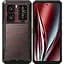 Смартфон Oukitel WP300 12/512GB Red [147829] - миниатюра 1