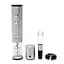 Винний набір Xiaomi Circle Joy Electric Red Wine Opener Set 4 in 1 (CJ-TZ02) - мініатюра 2