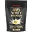 Протеїн ActivLab 100% Whey Premium Чізкейк із апельсином 500 г - мініатюра 1