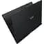 Ноутбук Lenovo Legion Pro 7 16IAX10H (83F50053US) [160857] - мініатюра 13