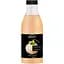 Пена для ванн Energy of Vitamins Peach Meringue персиковая 800 мл - миниатюра 1