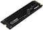 Kingston Твердотільний SSD накопичувач M.2 4TB KC3000 NVMe PCIe 4.0 4x 2280 - мініатюра 3