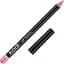 Карандаш для губ Kodi Professional тон 13L 1.14 г - миниатюра 1