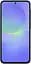 Смартфон Samsung Galaxy A36 5G 12/256GB Awesome Black - мініатюра 2