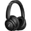Навушники SoundСore Life Q30 v2 Black (A3028313) [123884] - мініатюра 2