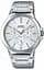 Годинник Casio TIMELESS COLLECTION MTP-V300D-7AUDF - мініатюра 1