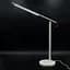 Розумна лампа Xiaomi Mijia Table LED Light MJTD01YL (MUE4087GL) - мініатюра 6