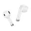 Навушники Bluetooth HOCO EQ1 White - мініатюра 3