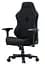 Ігрове крісло Anda Seat Phantom 3 Pro Fabric Dark Gray Size L (AD18YC-06-GB-F) - мініатюра 3