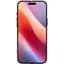 Чохол Spigen Liquid Crystal Case для Apple iPhone 16 Pro Max Crystal Clear (ACS07984) [118844] - мініатюра 6