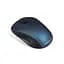 Миша бездротова Modecom MC-WM10S Blue (M-MC-WM10S-400) - мініатюра 5