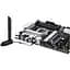 Материнська плата Asus Prime B650-Plus WiFi (90MB1KP0-M0EAY0) EU [156905] - мініатюра 6