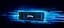 SSD накопичувач Kingston FURY Renegade 2TB (SFYRD/2000G) [100627] - мініатюра 6
