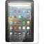 Защитная пленка StatusSKIN для Amazon Fire HD 8 2020 Экран Глянцевая Titan - миниатюра 1