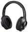 Гарнітура Panasonic RB-HX220BEE-K (RB-HX220BEEK) - мініатюра 2