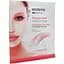 Укрепляющая маска для лица Sesderma Sesmedical Firming Mask - миниатюра 1