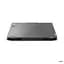 Ноутбук Lenovo LOQ 15ARP9 (83JC0068PB) - миниатюра 11
