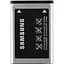 Аккумулятор Samsung C5212 (AB553446B) 800/1000 mAh - миниатюра 1