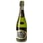 Вино игристое Pata Negra Cava Brut, 11,5%, 0,75 л (AT3C009) - миниатюра 1