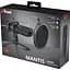 Мікрофон Trust GXT 232 Mantis Streaming (22656_TRUST) - мініатюра 8