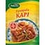 Приправа Любисток Карри 25 г (656296) - миниатюра 1