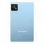 Планшет Teclast T50 Mini 8/128GB 8.7" 120Hz G99 LTE [Global EU] Ice Blue (+чохол-книга) - мініатюра 2