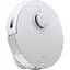 Робот-пилосос ECOVACS DEEBOT OZMO T20 OMNI (DLX23) [94998] - мініатюра 2
