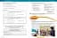Spazio Italia 4 (B2): Manuale + Eserciziario + Risorse Online - мініатюра 7