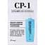 Кондиционер для волос Esthetic House CP-1 Aquaxyl Complex Intense Moisture Conditioner увлажняющий 8 мл - миниатюра 1