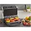 Гриль Tefal GC727D10 (6980377) - мініатюра 6