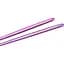 Японские палочки Snow Peak SCT-115-PL Titanium Chopsticks Purple - миниатюра 3