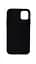 Магнитный чехол XON PhoneCase Magnetic для iPhone 11 (PCMD1111100B 8444) Черный - миниатюра 3