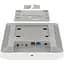 Точка доступу Keenetic Voyager Pro (KN-3510) [128281] - мініатюра 7