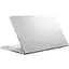Ноутбук ASUS VivoBook 15 R1504VA-BQ543, Intel Core 5-120U до 5 ГГц, 15.6" Full HD, 16 ГБ, SSD 1 ТВ, Intel Graphics, Free DOS - миниатюра 9