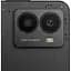 Смартфон HMD Fusion 8/256Gb Noir - мініатюра 6