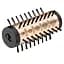 Фен-щітка BaByliss Big Hair Dual фіолетовий (AS950E) - мініатюра 3