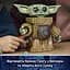 Конструктор LEGO Star Wars Ґроґу підмайстер Мандалорця V29 1200 деталей (75446) - мініатюра 9