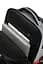 Рюкзак 15.6" Samsonite BIZ2GO OCEAN/LAVA 44x33x20 KI1*31015 - мініатюра 9